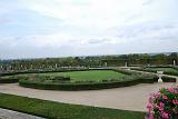 Versailles (27)